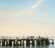 Samed Seaside Resort