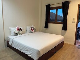 Samed Seaside Resort