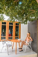 Samed Seaside Resort