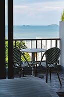 Samed Seaside Resort