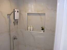 Samed Seaside Resort