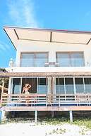 Samed Seaside Resort