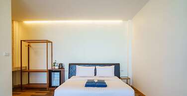 Samed Seaside Resort