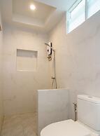 Samed Seaside Resort