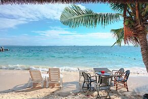 Samed Seaside Resort