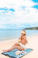 Samed Seaside Resort