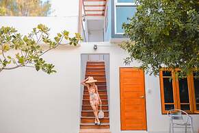 Samed Seaside Resort