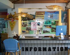 Samed Seaside Resort