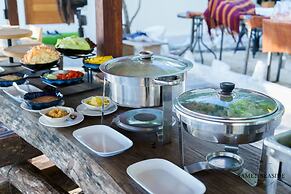 Samed Seaside Resort