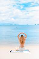 Samed Seaside Resort