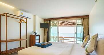 Samed Seaside Resort