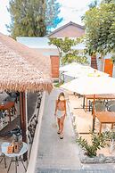 Samed Seaside Resort