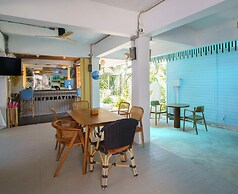 Samed Seaside Resort