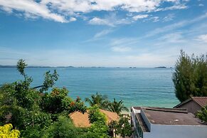 Samed Seaside Resort