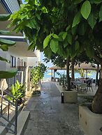 Samed Seaside Resort