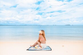 Samed Seaside Resort