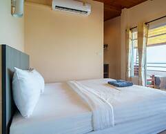 Samed Seaside Resort