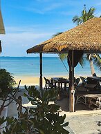 Samed Seaside Resort