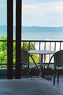 Samed Seaside Resort