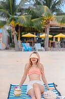 Samed Seaside Resort