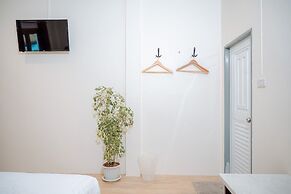 Samed Seaside Resort