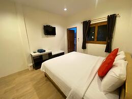 Samed Seaside Resort