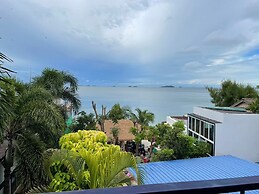 Samed Seaside Resort