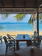 Samed Seaside Resort