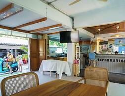 Samed Seaside Resort