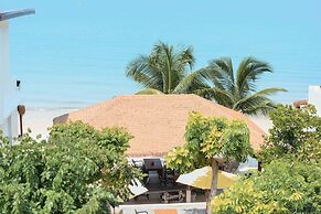 Samed Seaside Resort