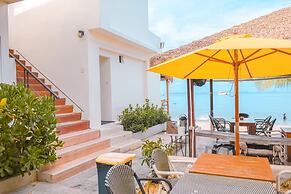 Samed Seaside Resort