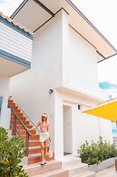 Samed Seaside Resort