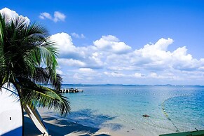 Samed Seaside Resort