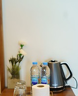 Samed Seaside Resort