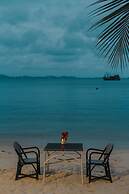 Samed Seaside Resort