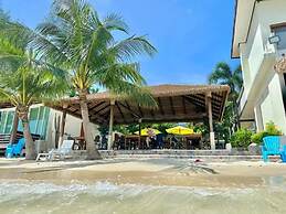 Samed Seaside Resort