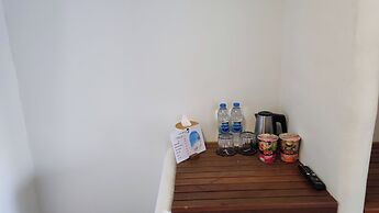 Samed Seaside Resort