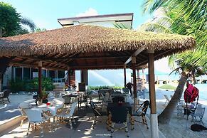 Samed Seaside Resort