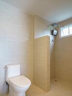 Samed Seaside Resort