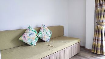 Samed Seaside Resort