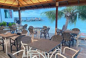 Samed Seaside Resort