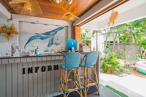 Samed Seaside Resort