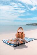 Samed Seaside Resort