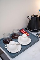 Samed Seaside Resort