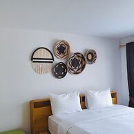 Samed Seaside Resort