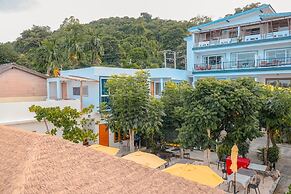 Samed Seaside Resort