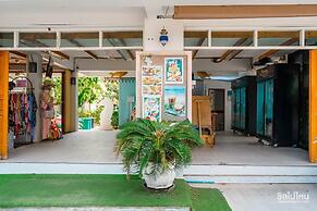 Samed Seaside Resort