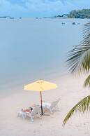 Samed Seaside Resort