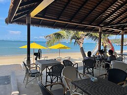 Samed Seaside Resort