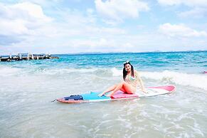 Samed Seaside Resort